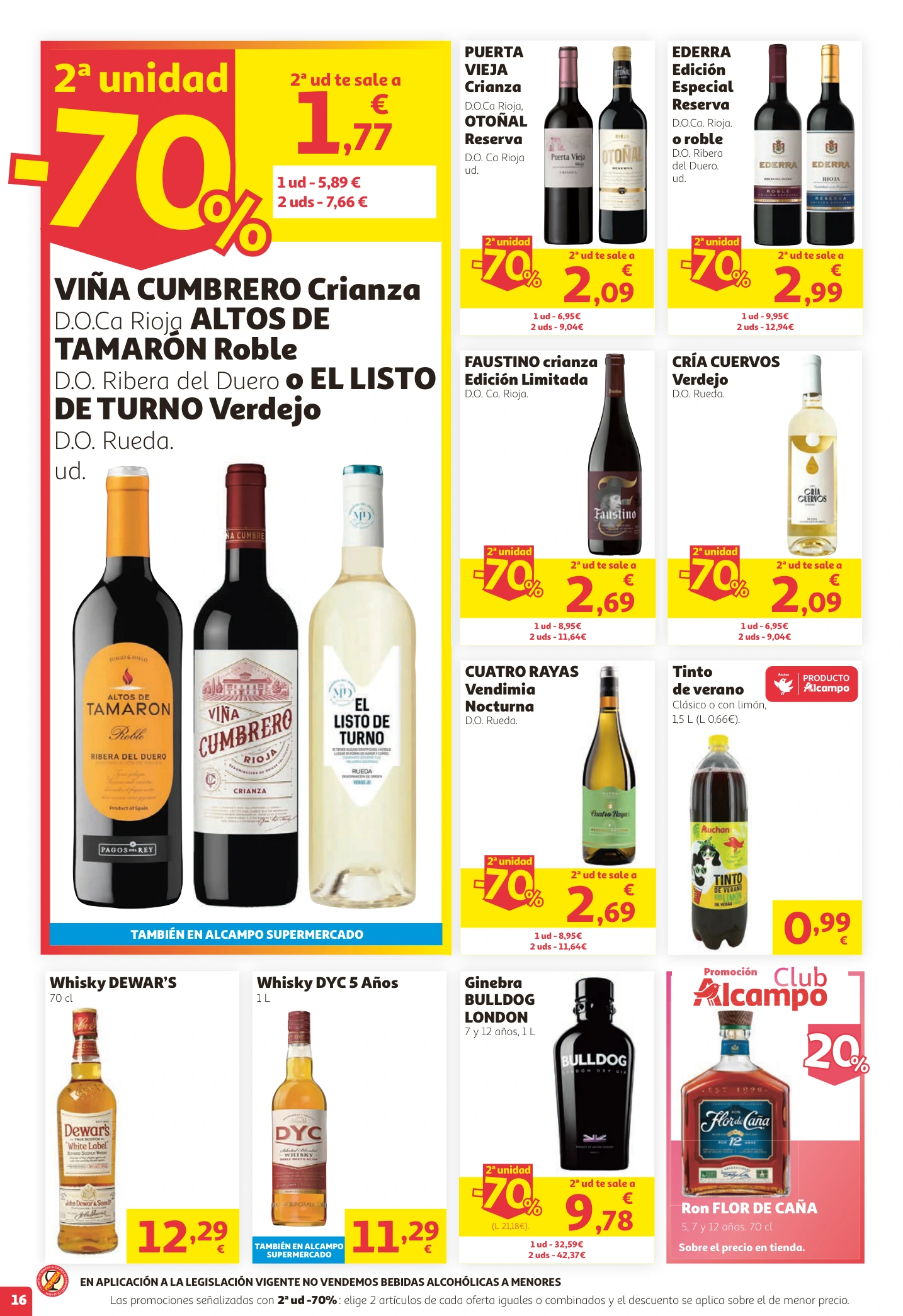 Flyer page 16