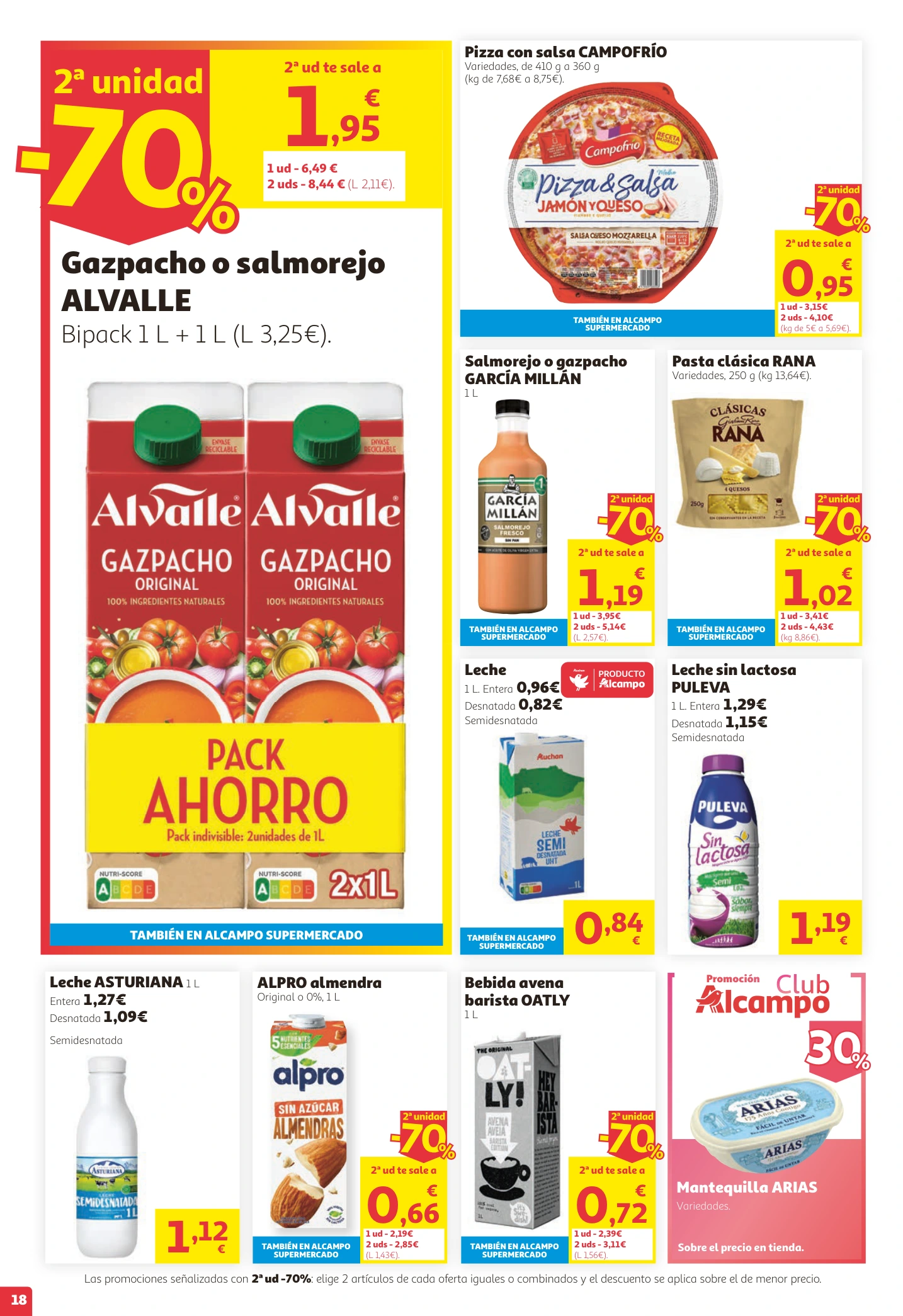 Flyer page 18