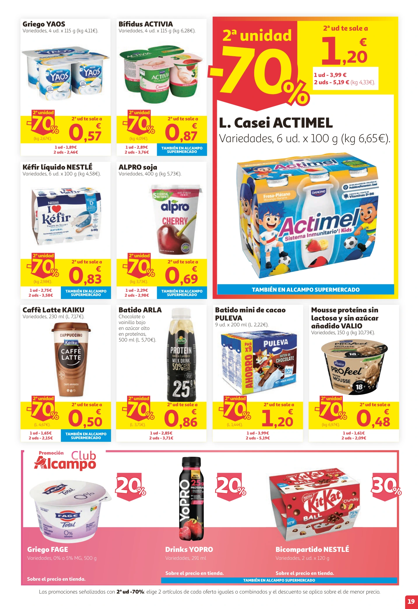 Flyer page 19