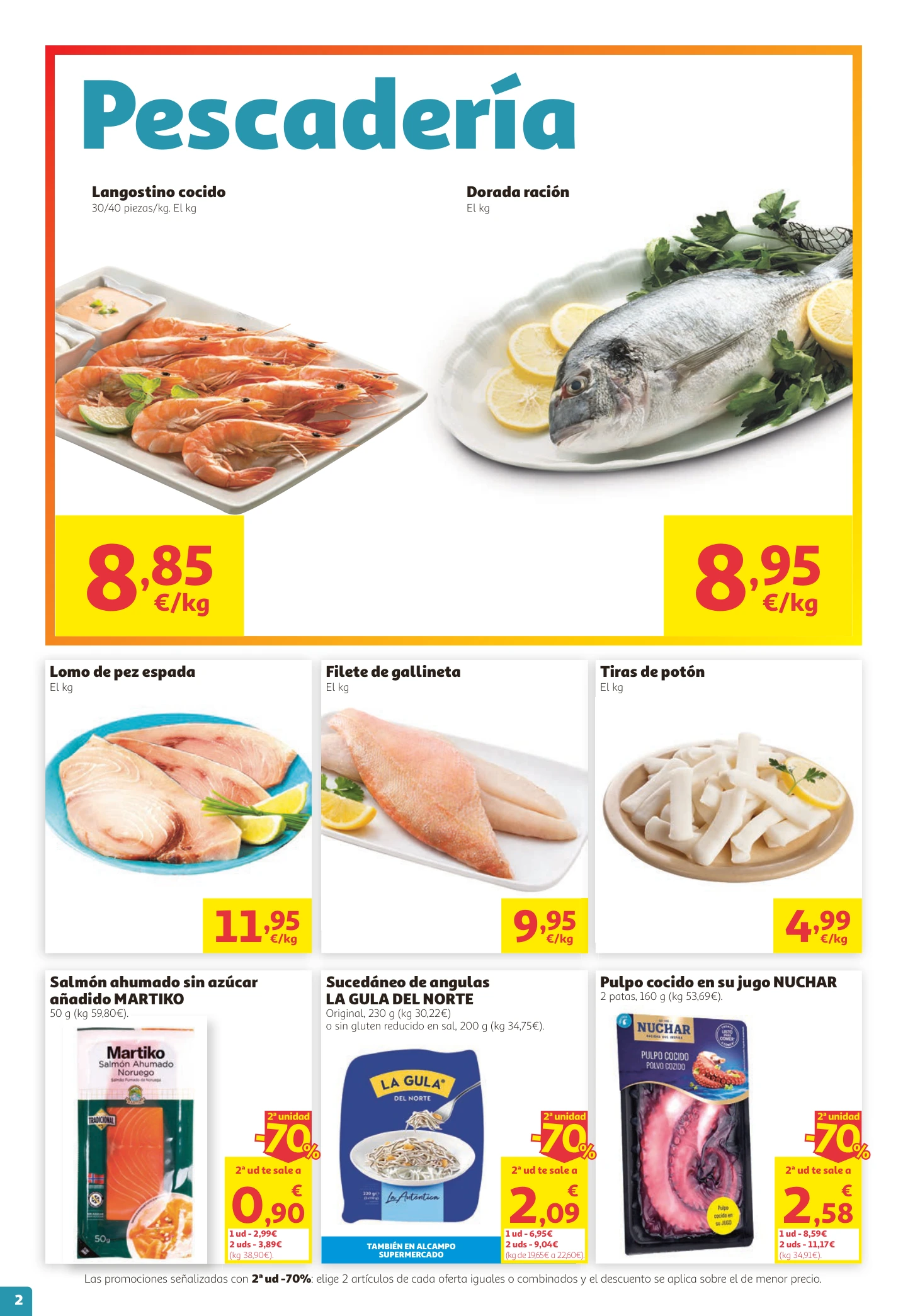 Flyer page 2