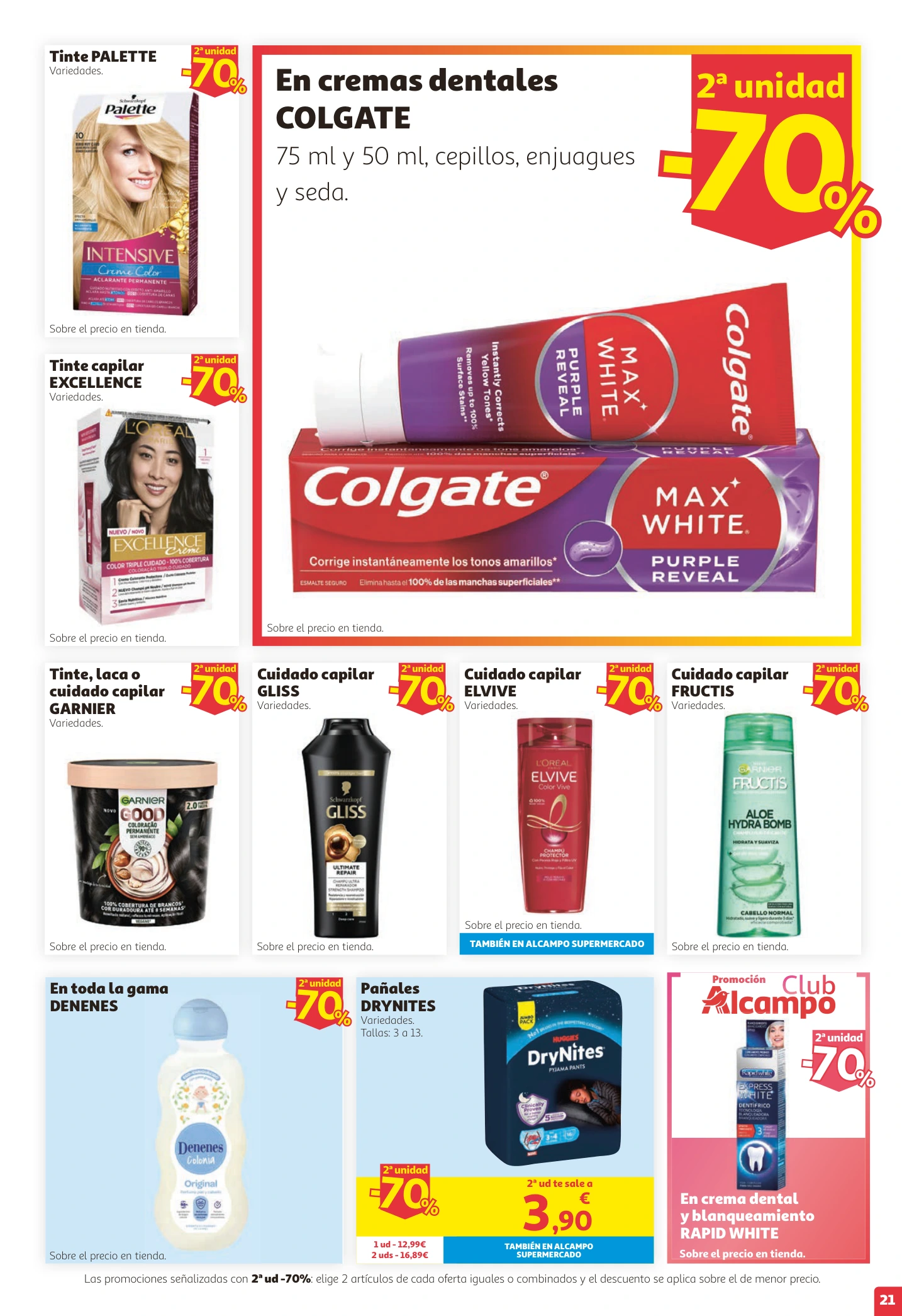 Flyer page 21