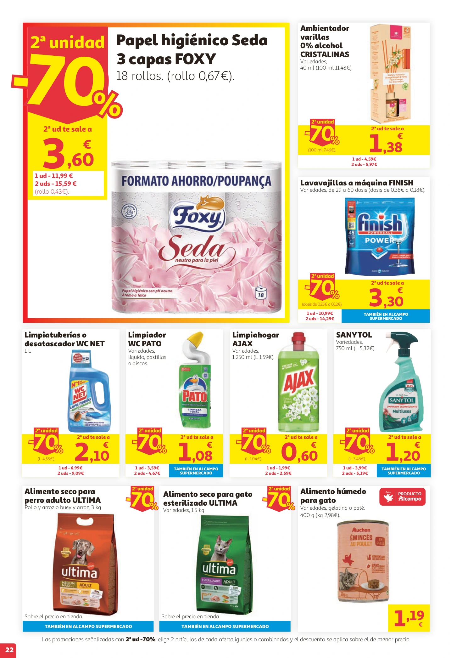 Flyer page 22