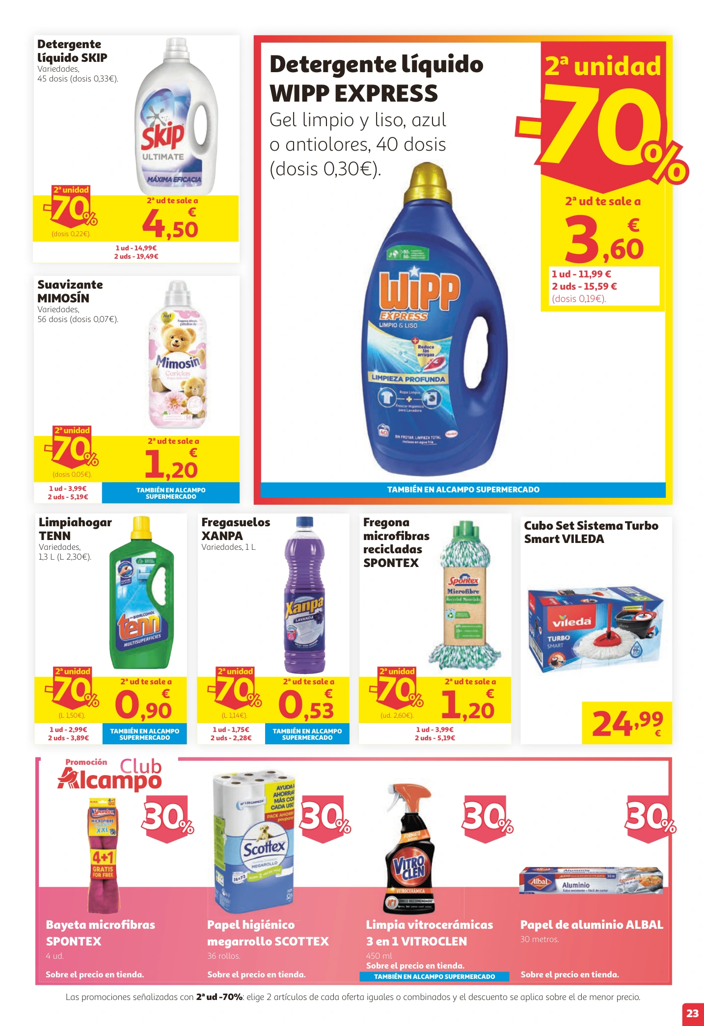 Flyer page 23