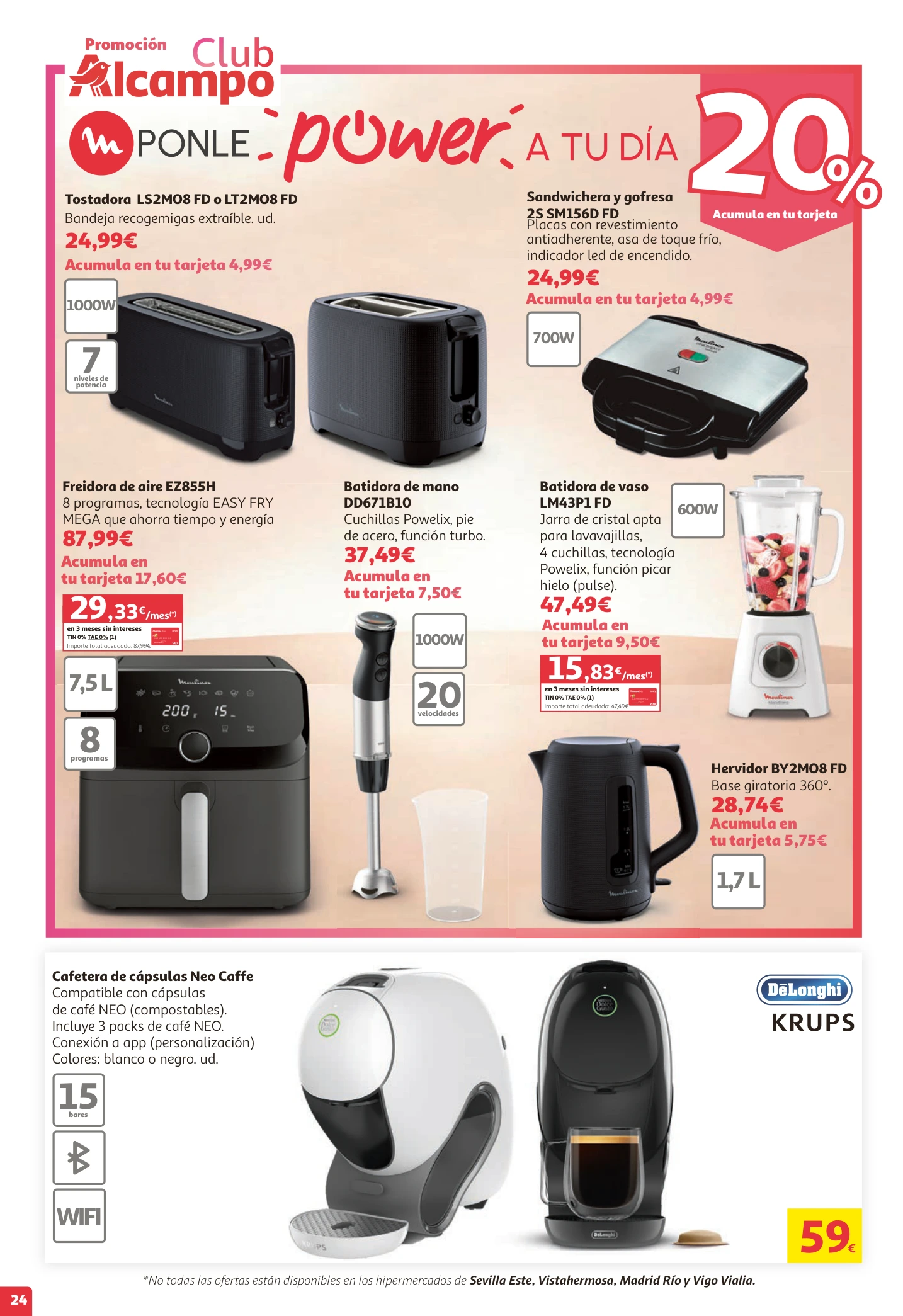 Flyer page 24