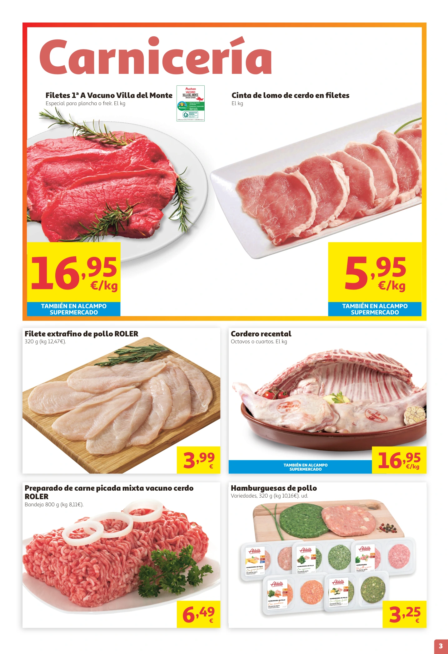 Flyer page 3