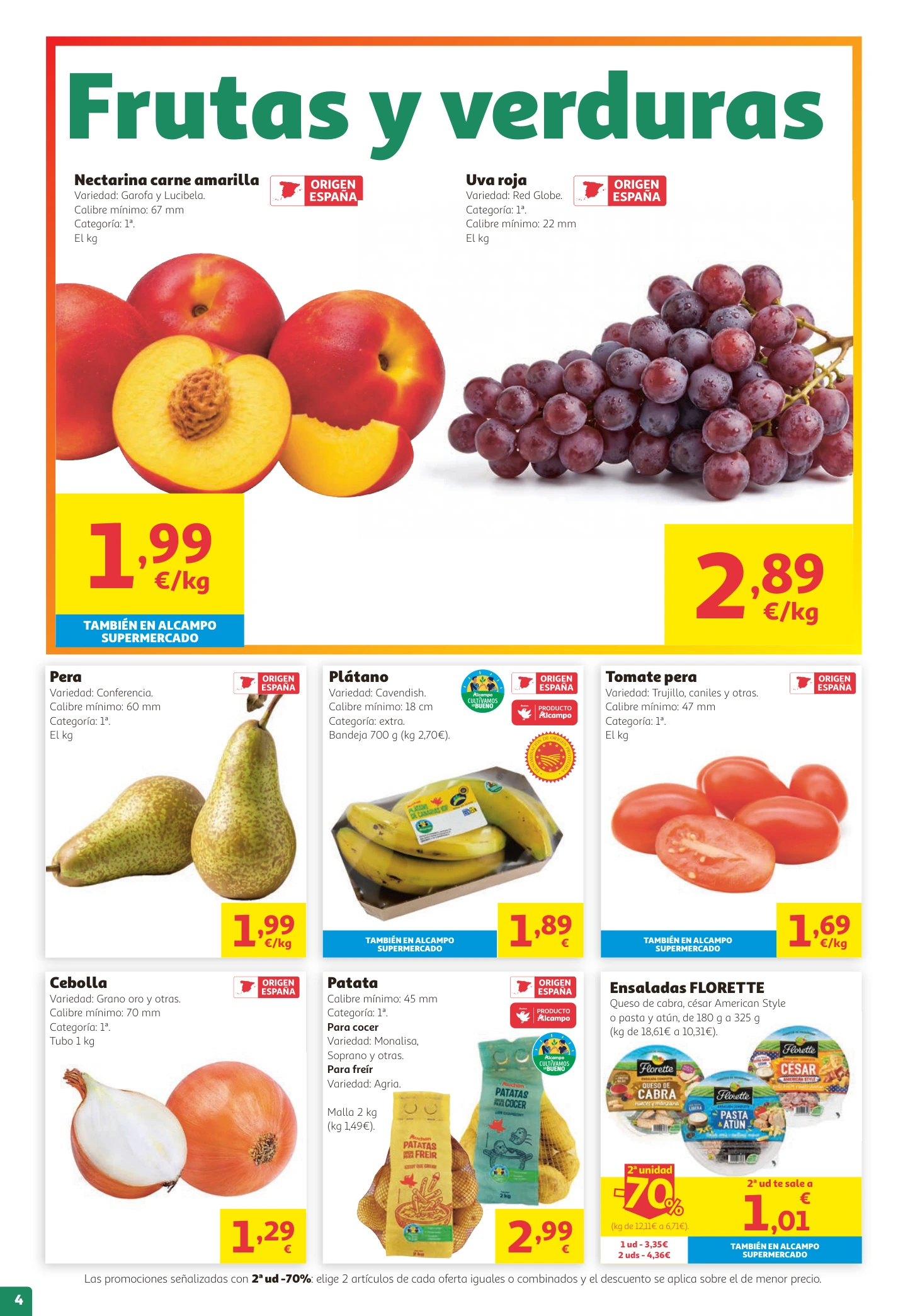 Flyer page 4