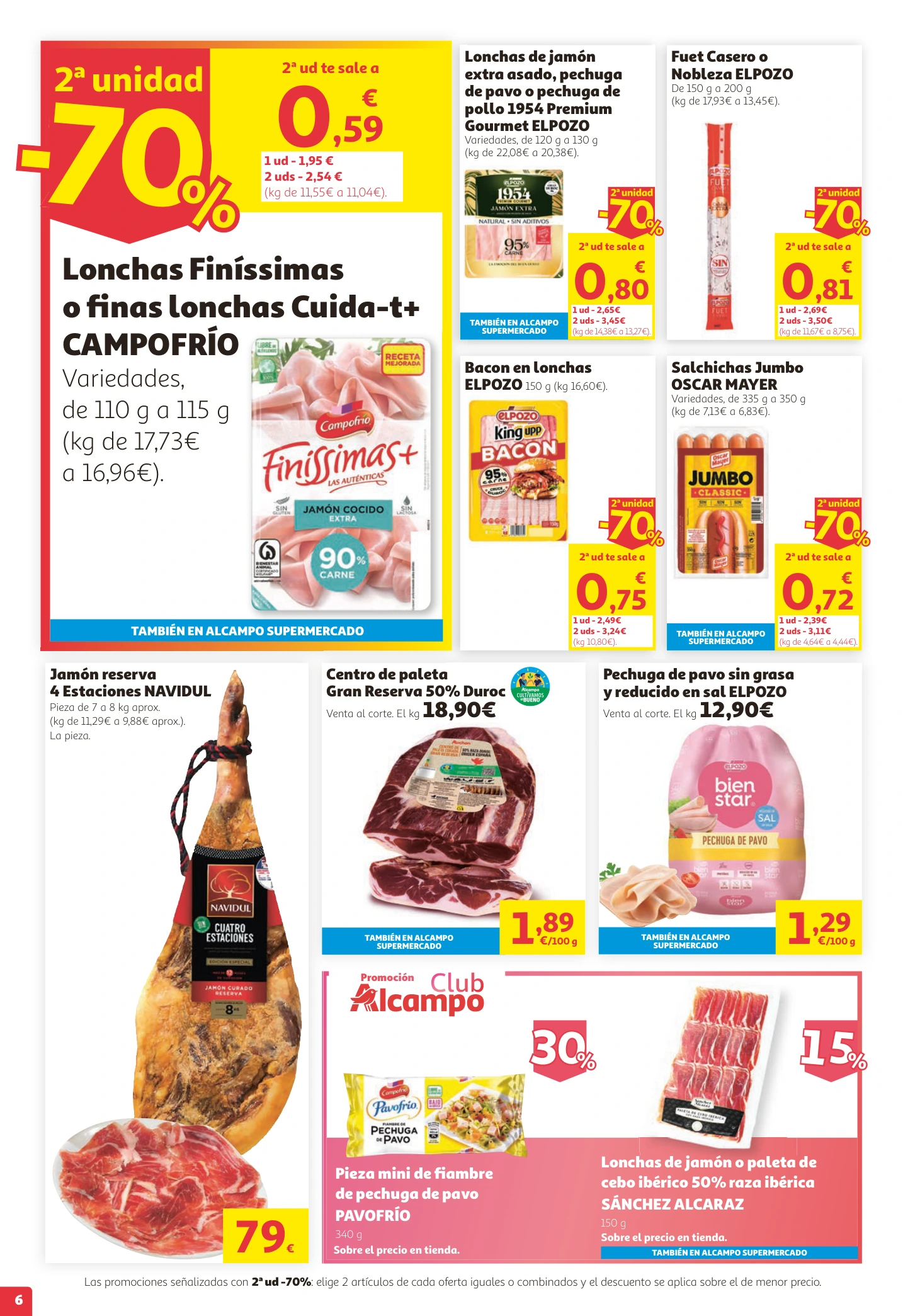 Flyer page 6