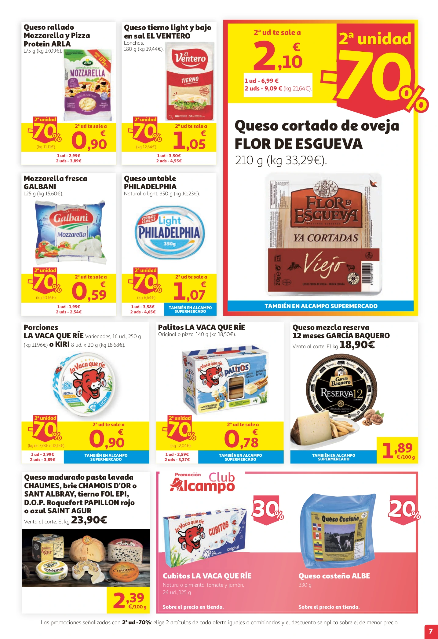 Flyer page 7