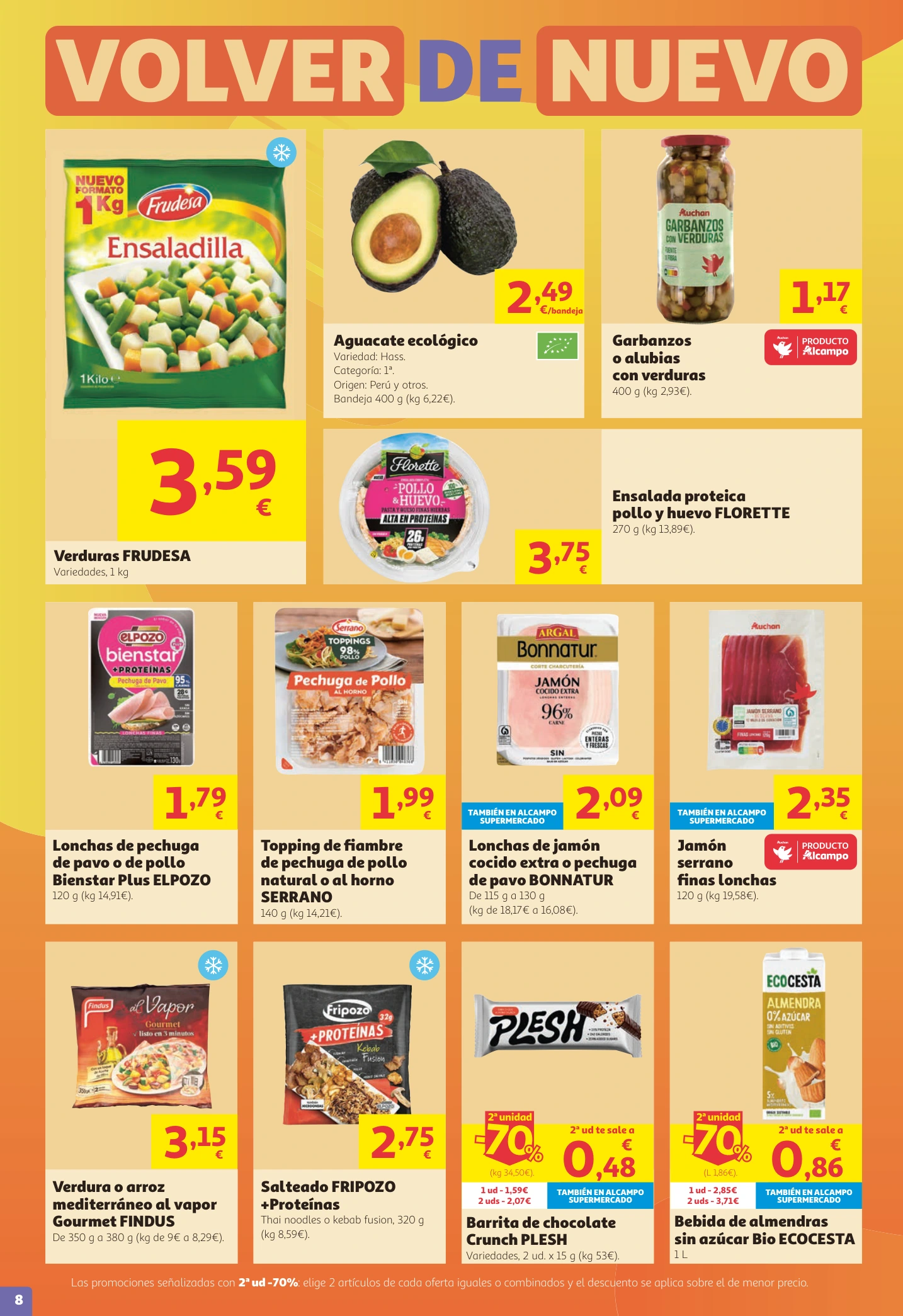 Flyer page 8