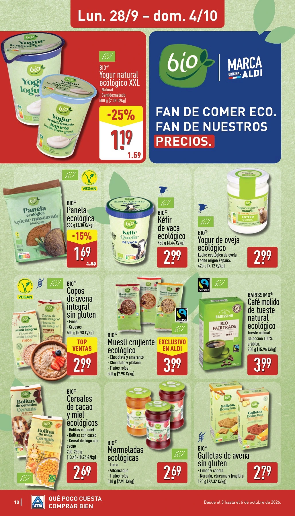 Flyer page 10