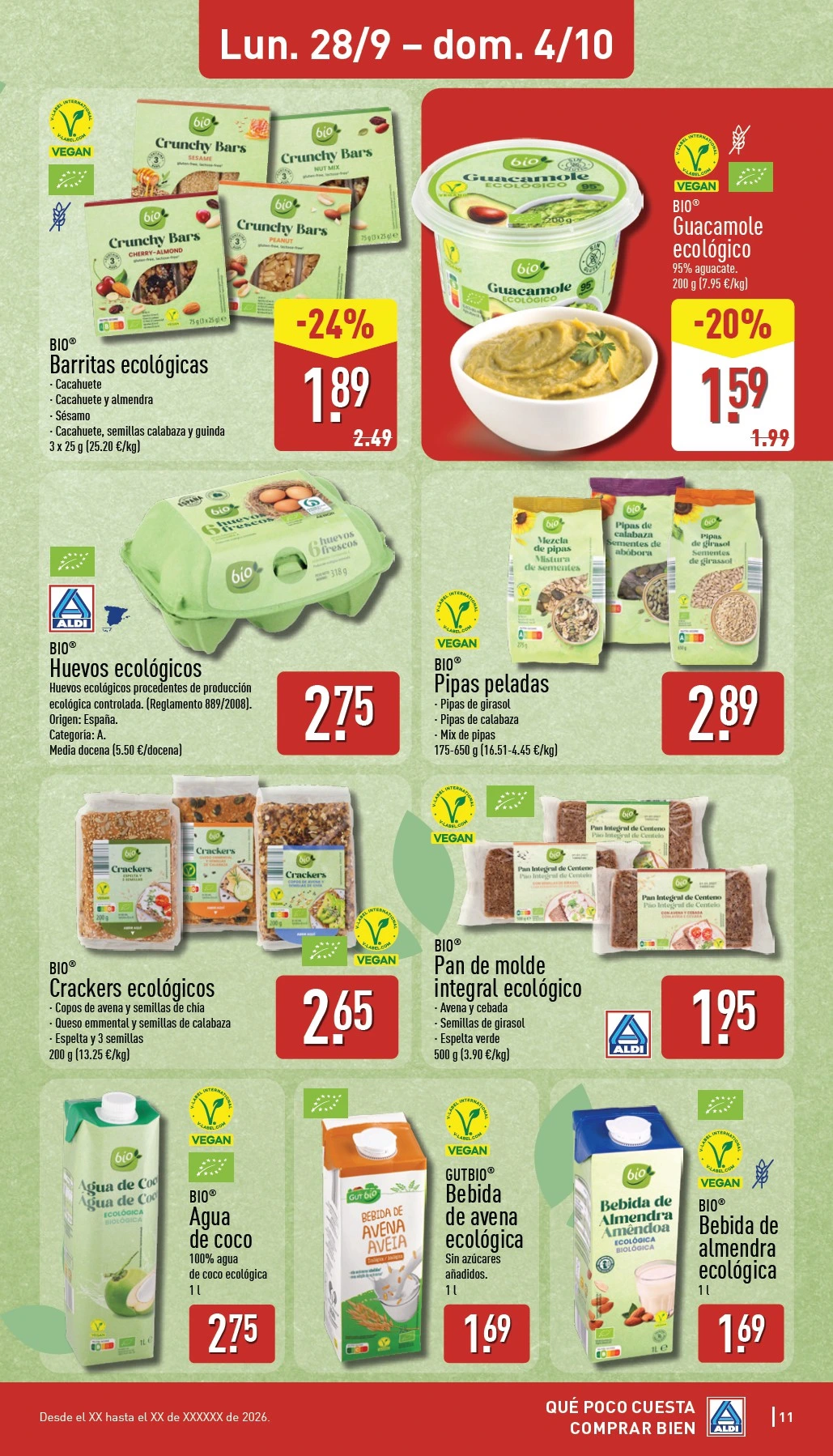 Flyer page 11