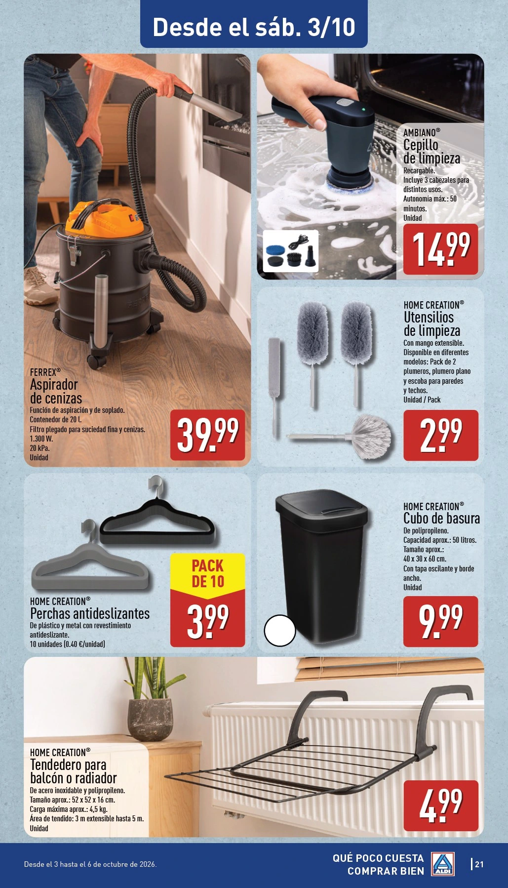 Flyer page 21