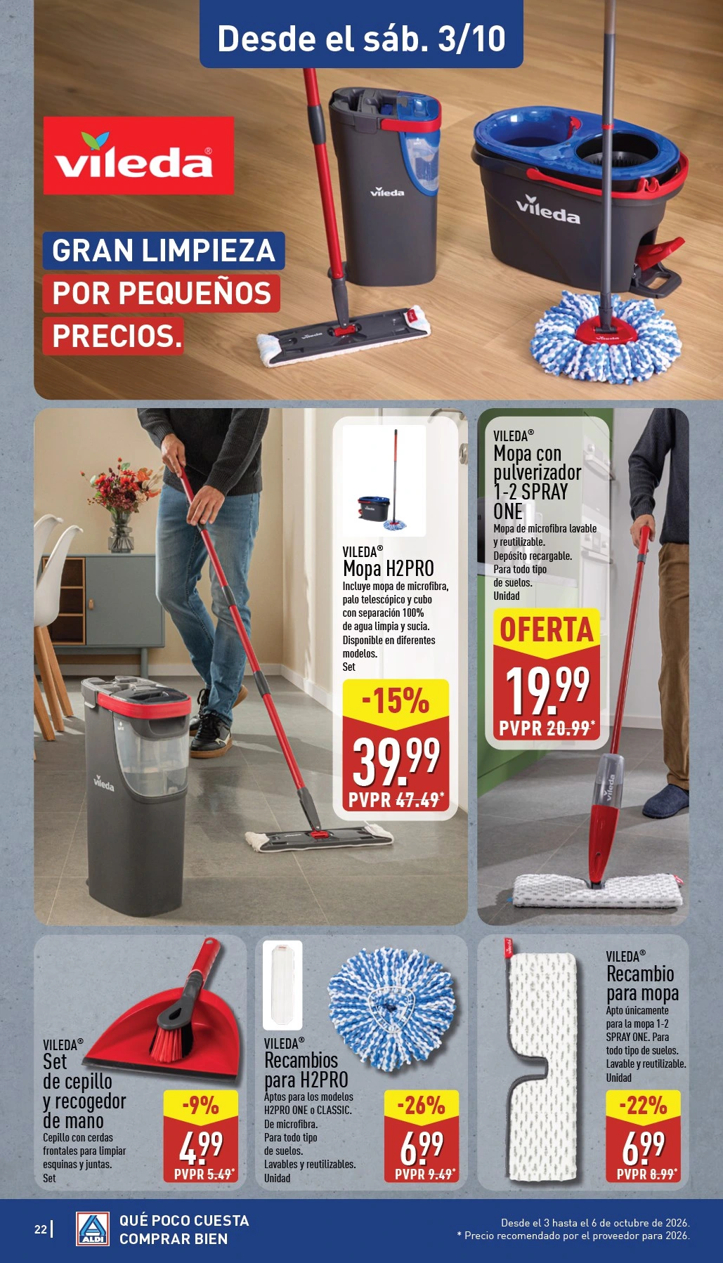 Flyer page 22