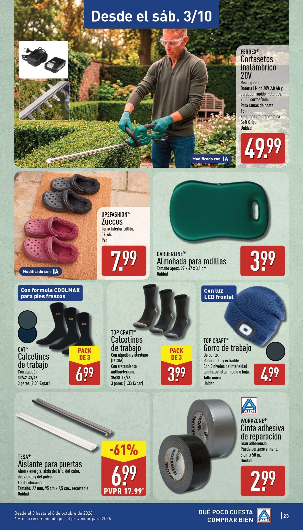 Flyer page 23