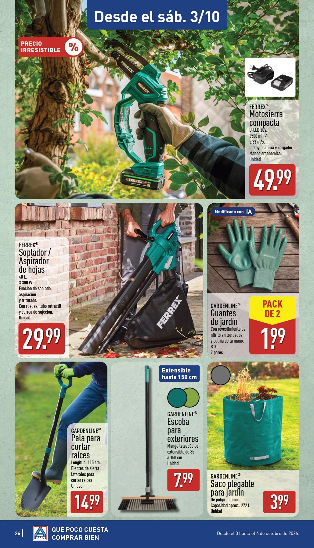 Flyer page 24