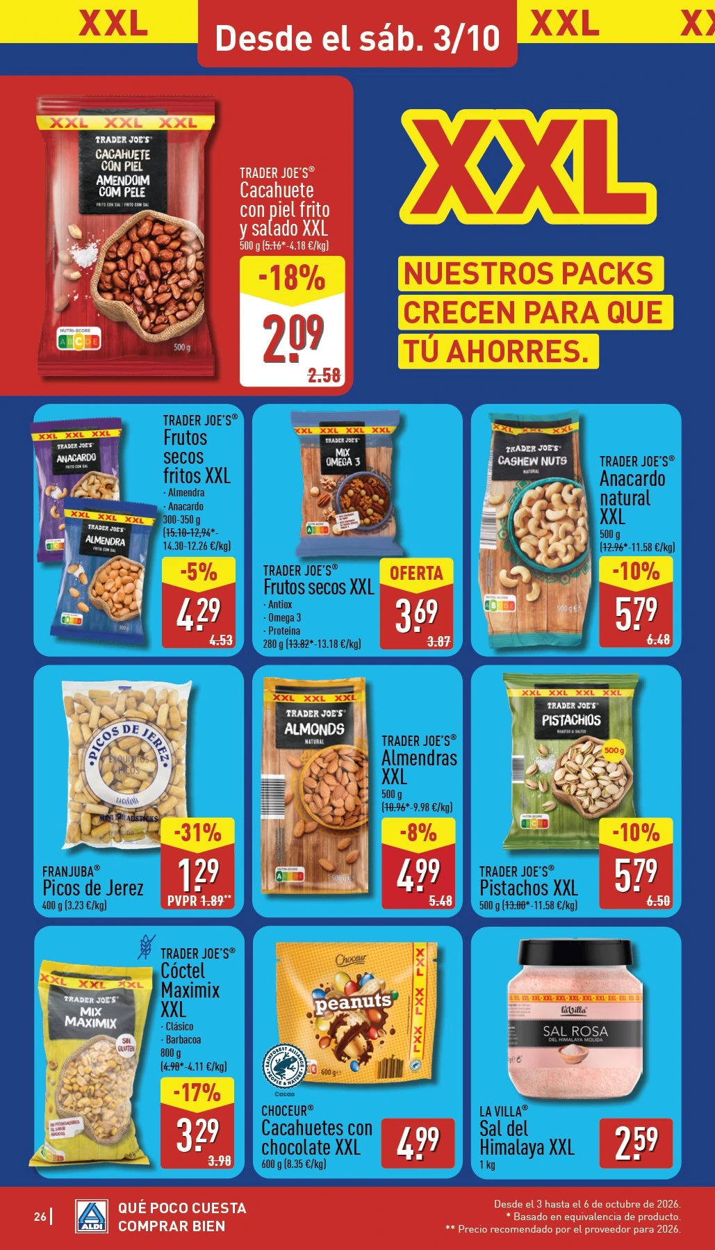 Flyer page 26