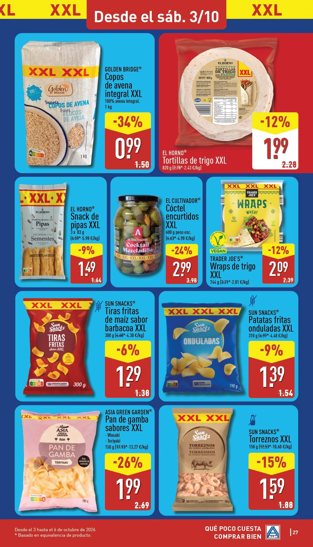 Flyer page 27
