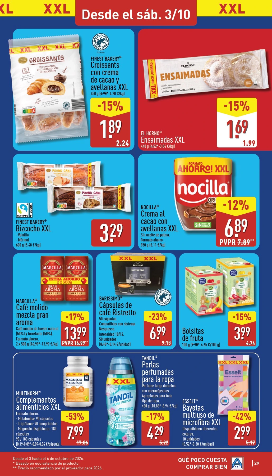 Flyer page 29