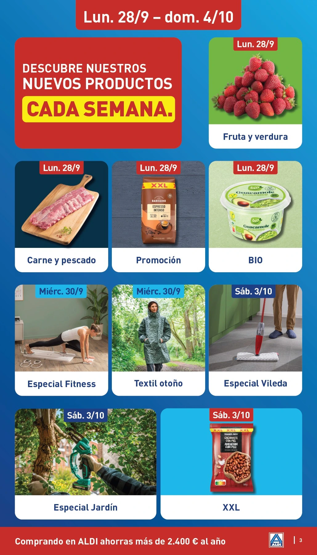 Flyer page 3