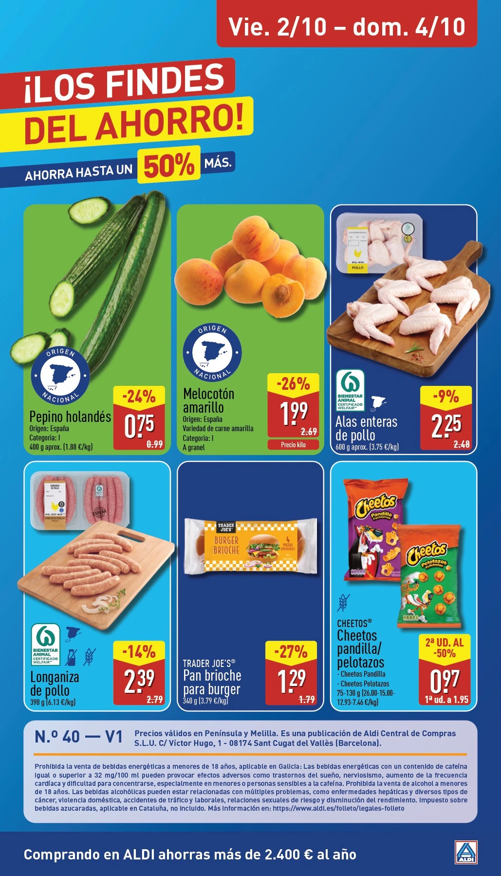 Flyer page 30
