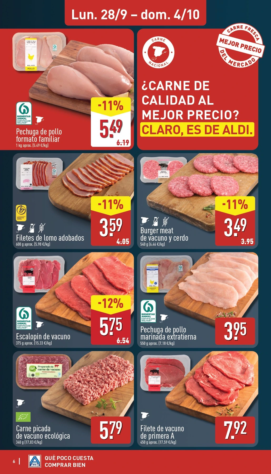Flyer page 6