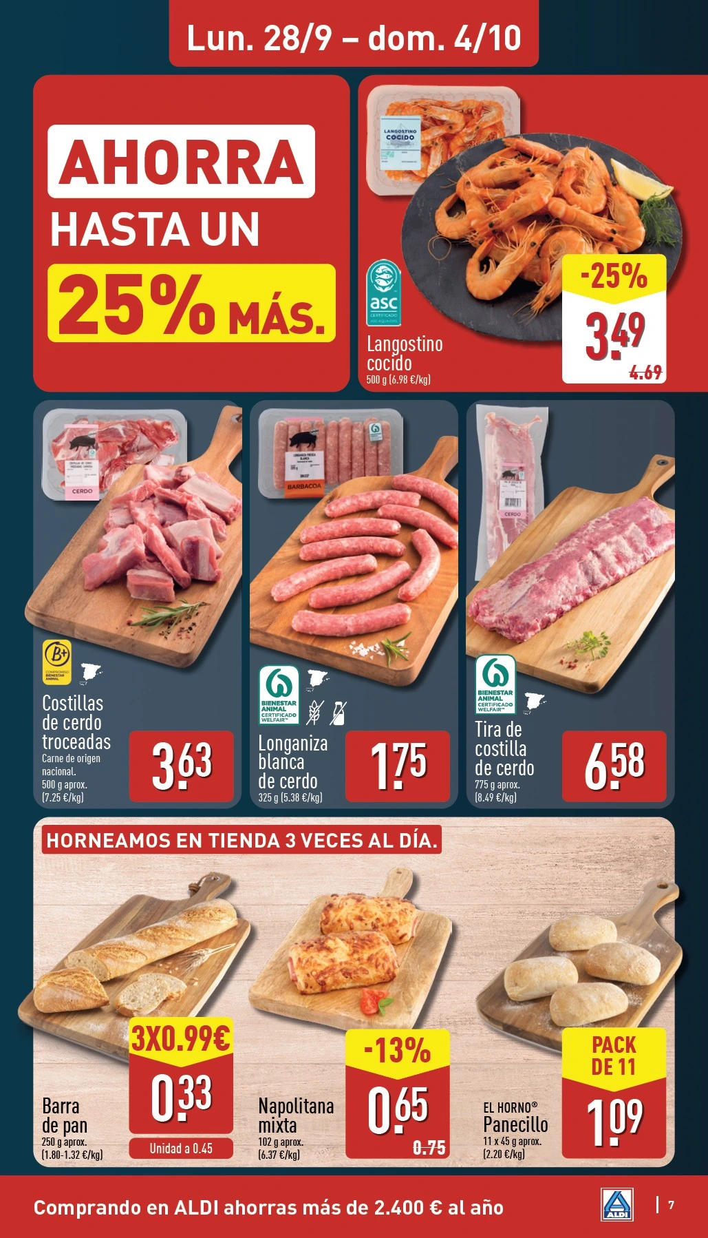 Flyer page 7