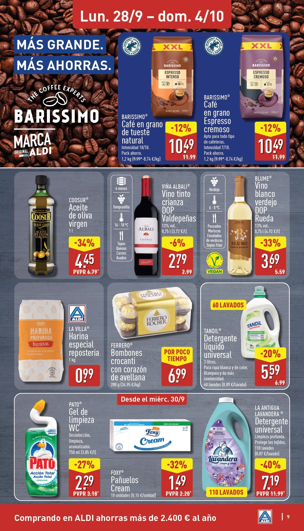 Flyer page 9