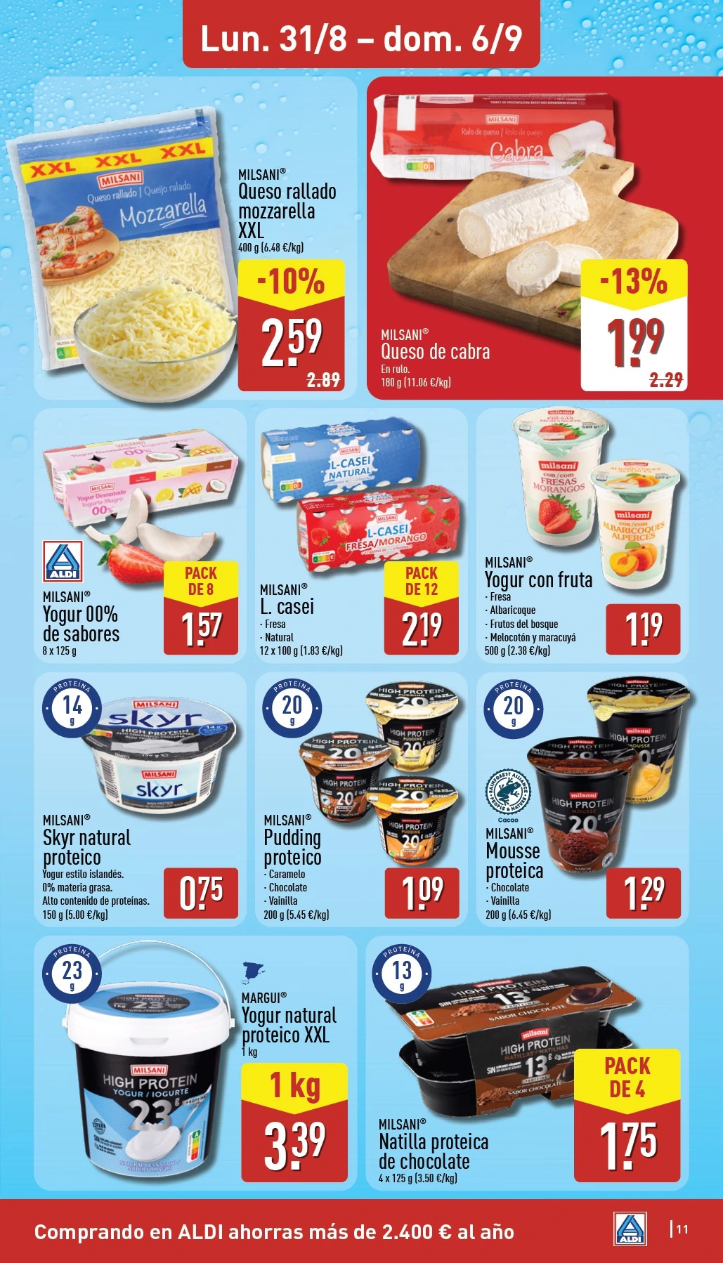 Flyer page 11