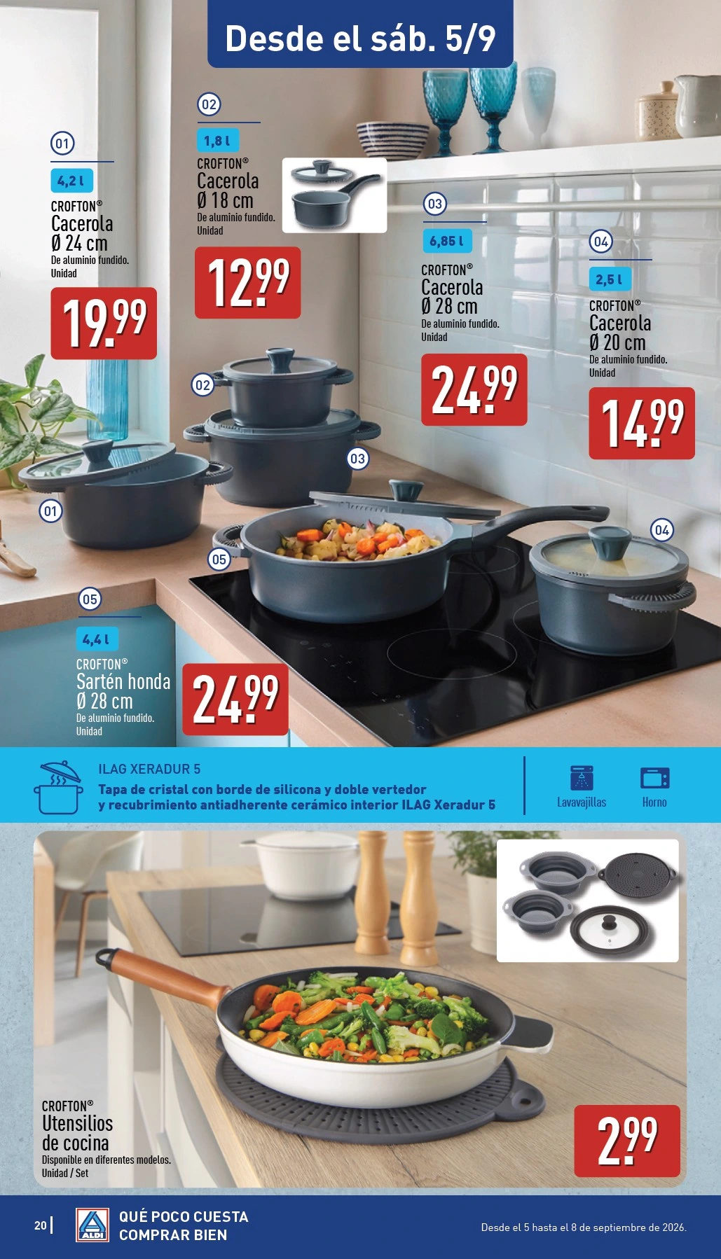 Flyer page 20