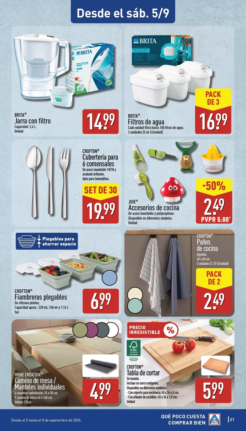 Flyer page 21