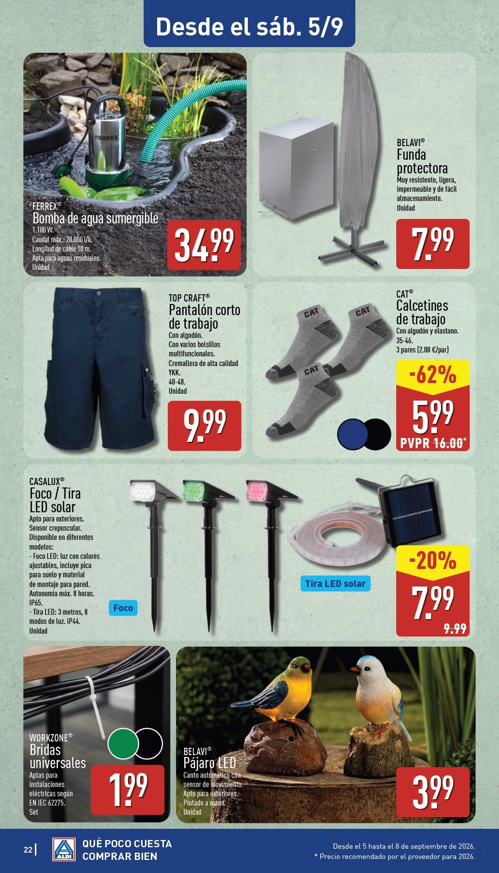 Flyer page 22