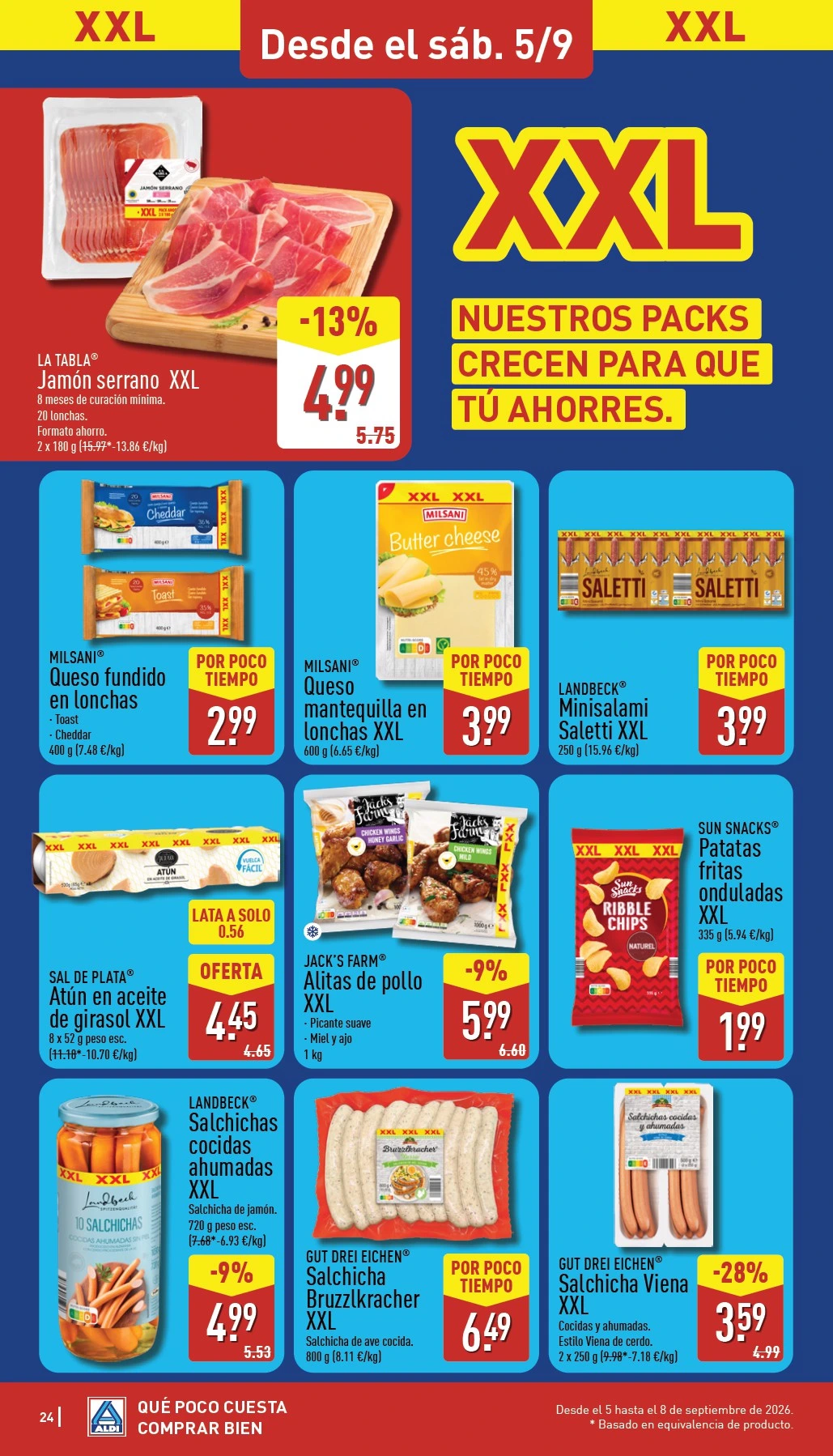 Flyer page 24