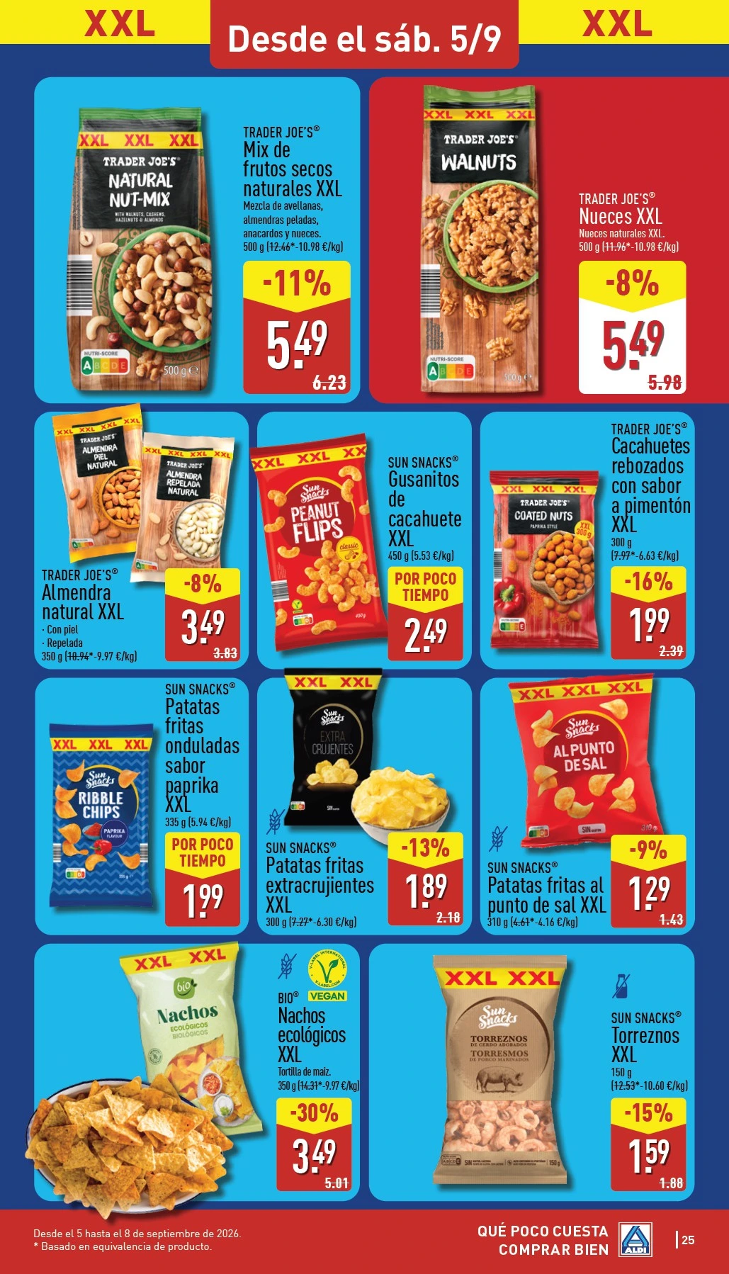 Flyer page 25