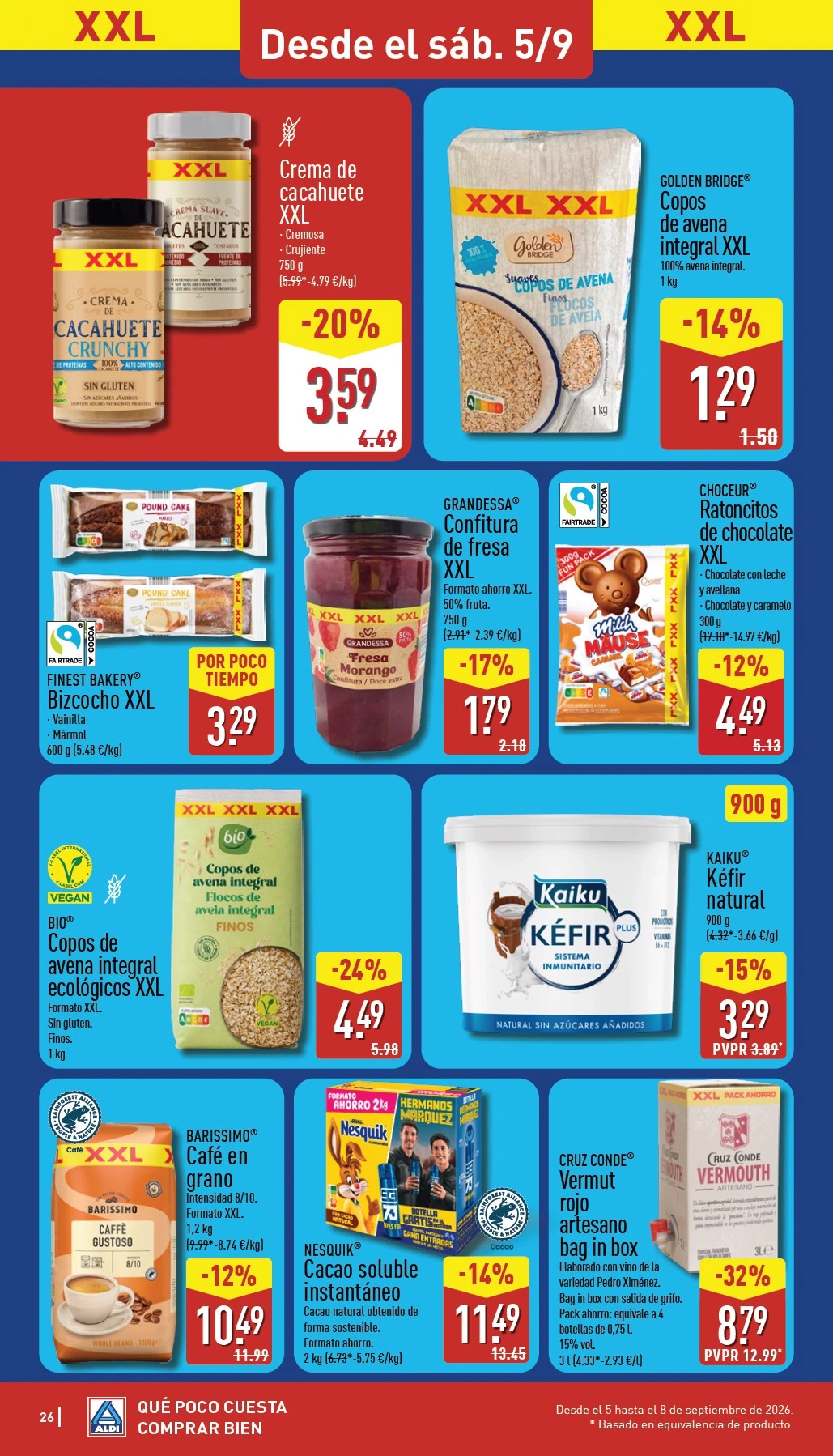 Flyer page 26