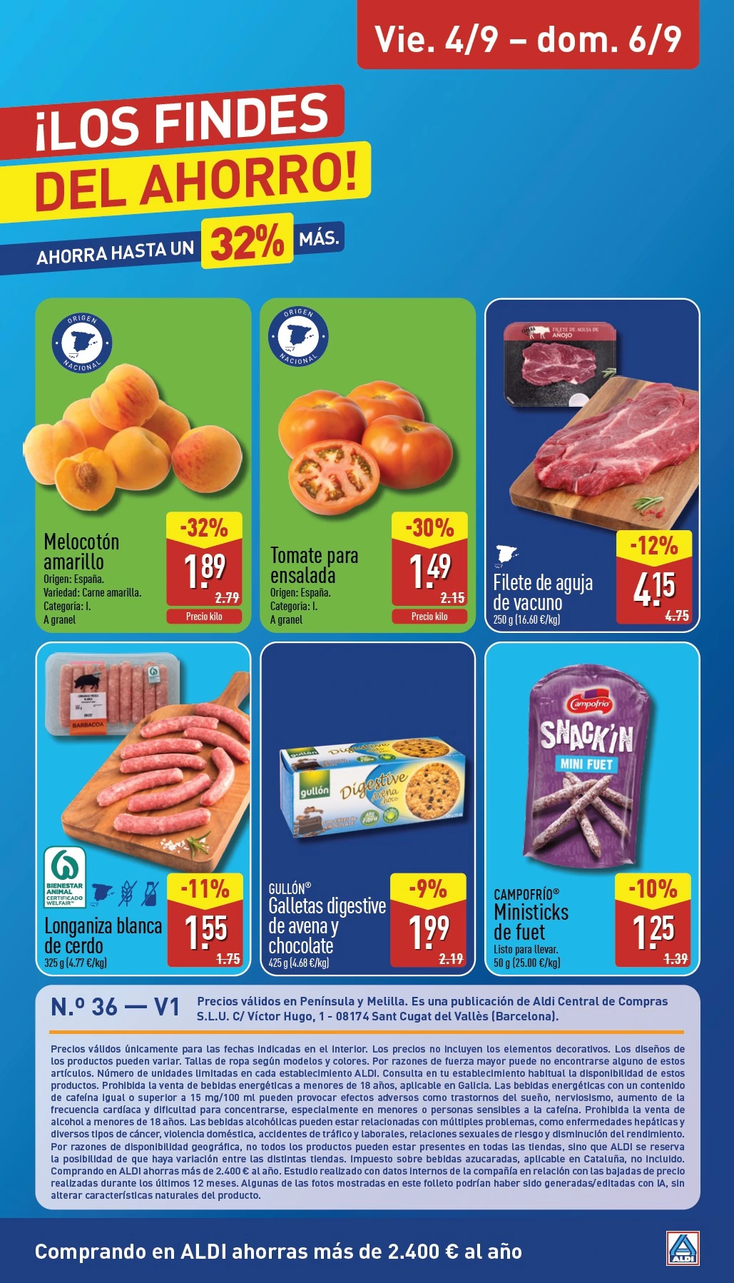 Flyer page 28
