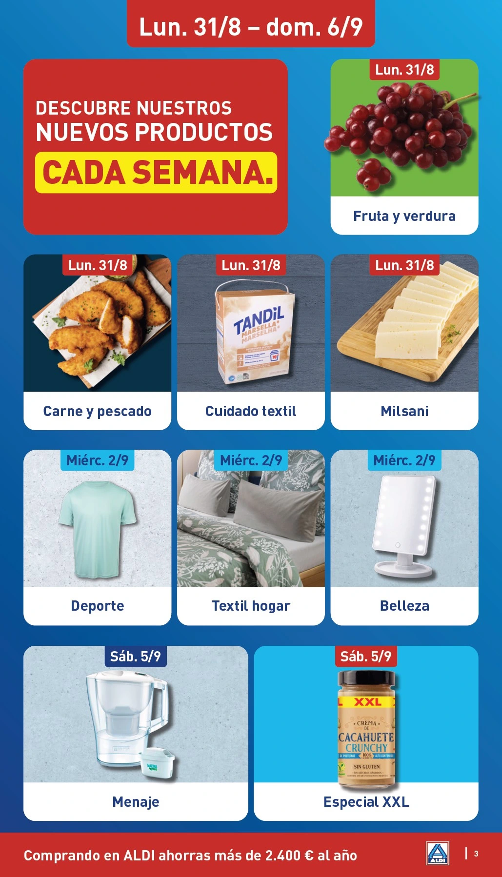 Flyer page 3