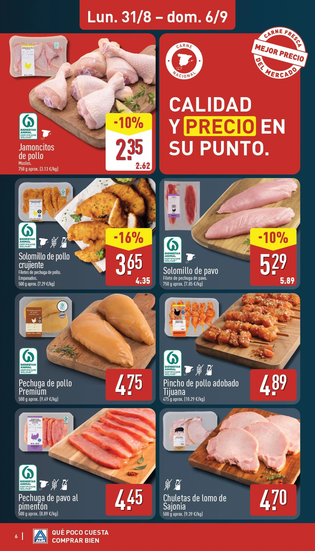 Flyer page 6