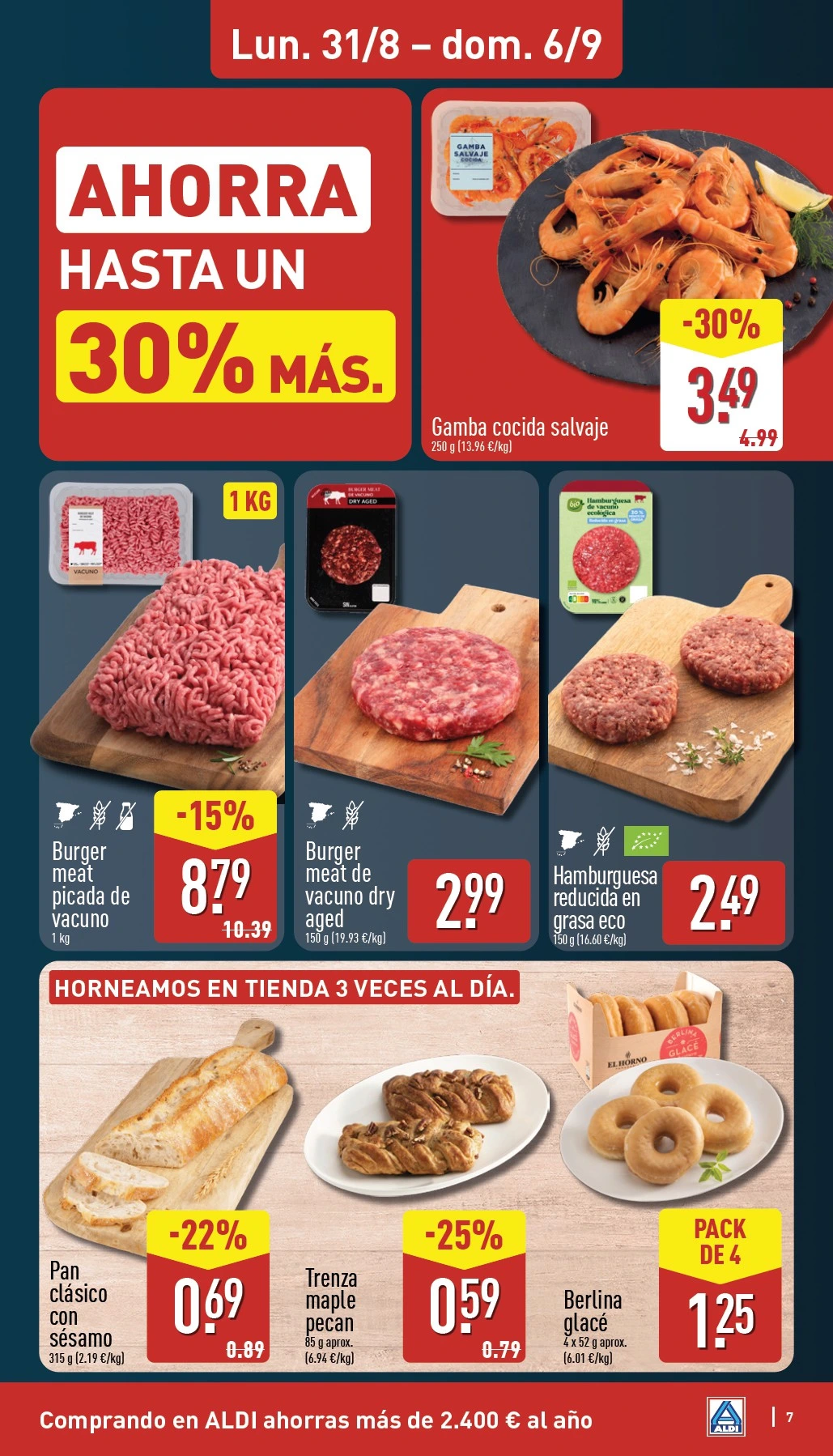 Flyer page 7