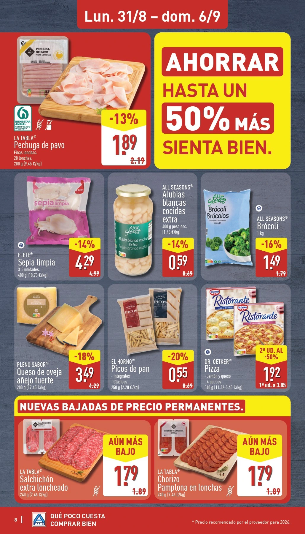 Flyer page 8