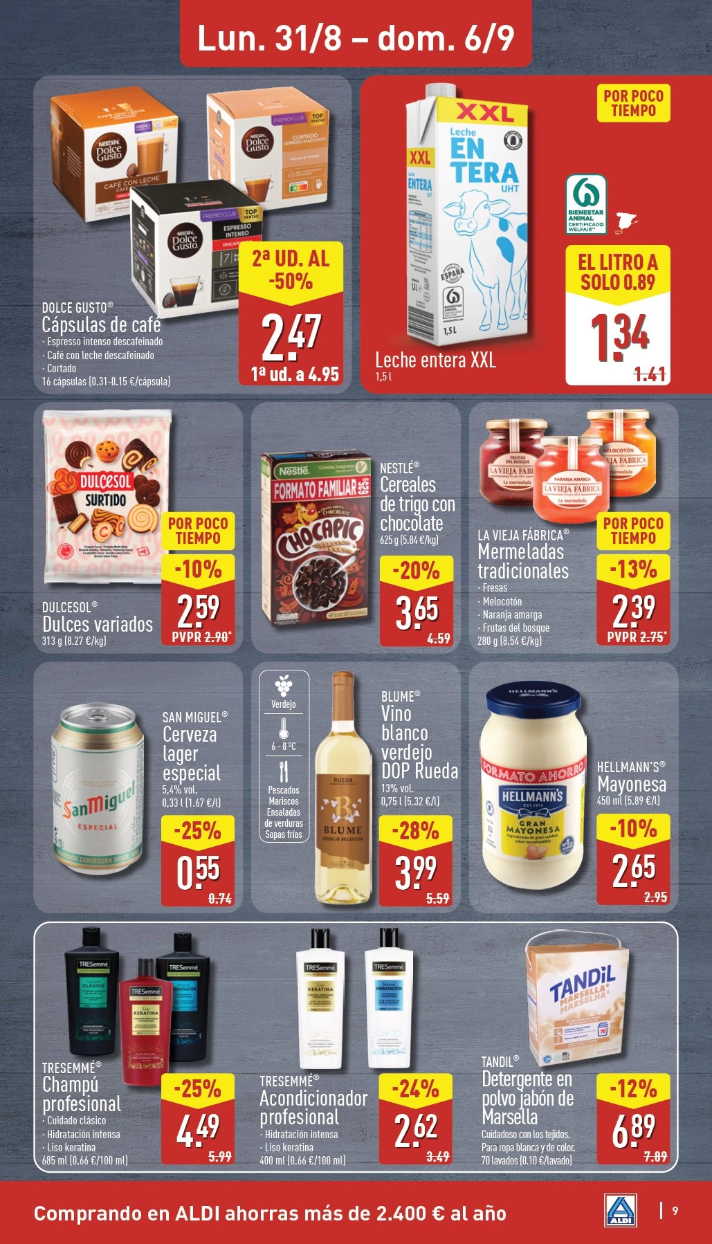 Flyer page 9