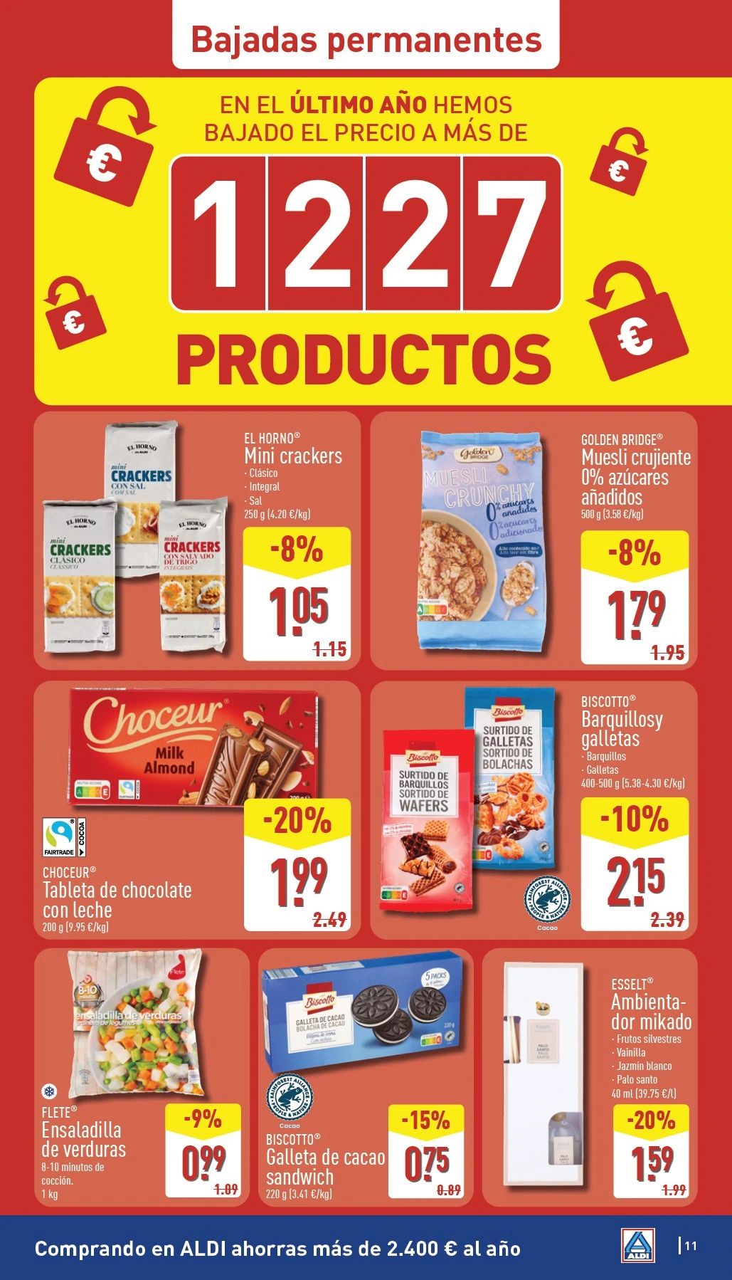 Flyer page 11