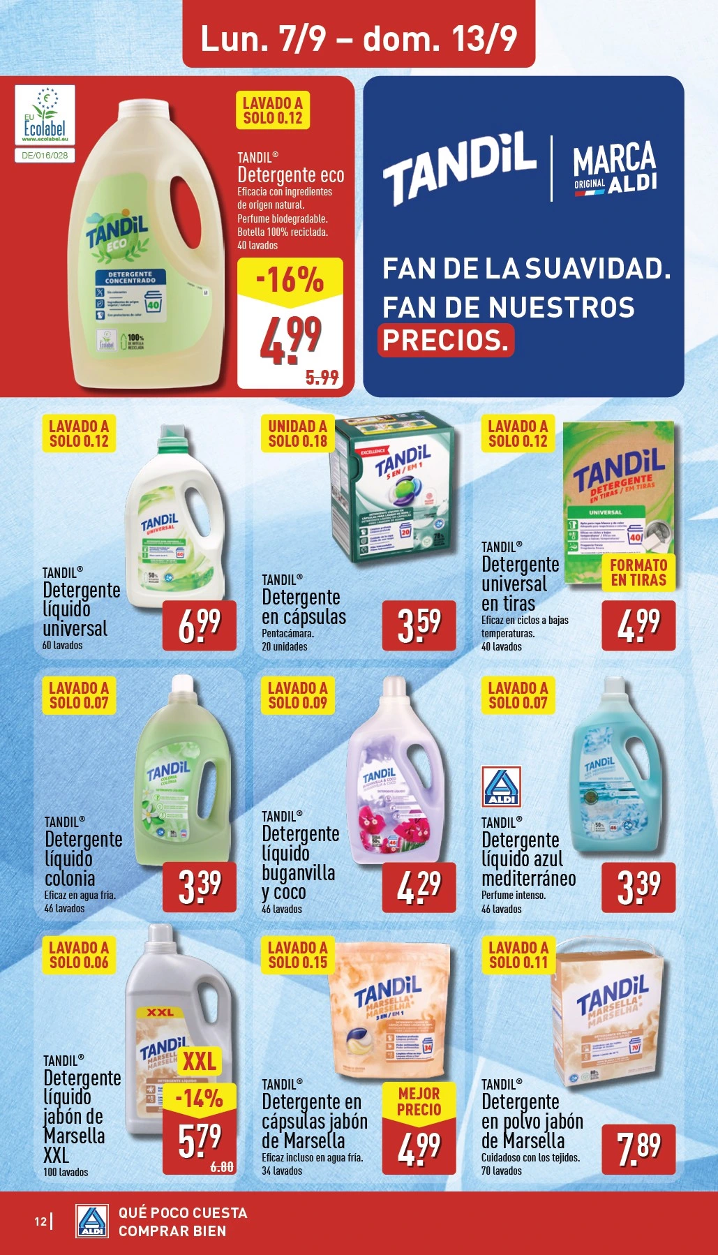 Flyer page 12
