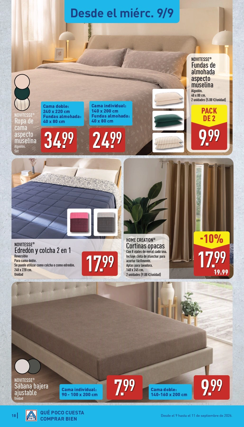 Flyer page 18