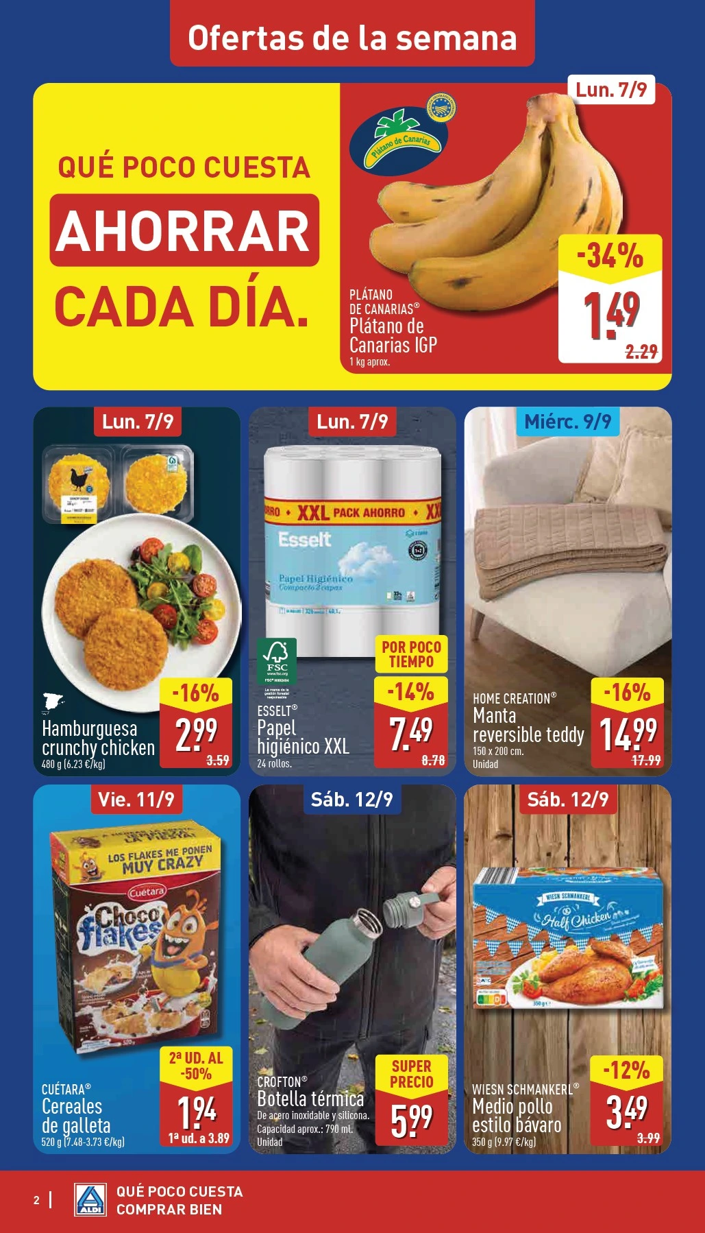 Flyer page 2