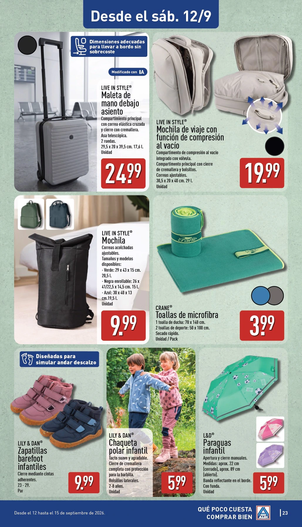Flyer page 23