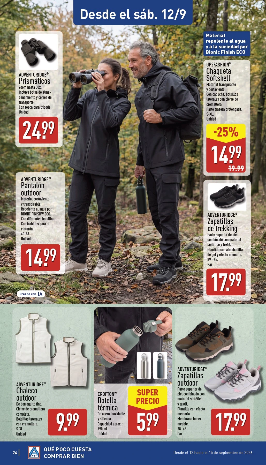 Flyer page 24