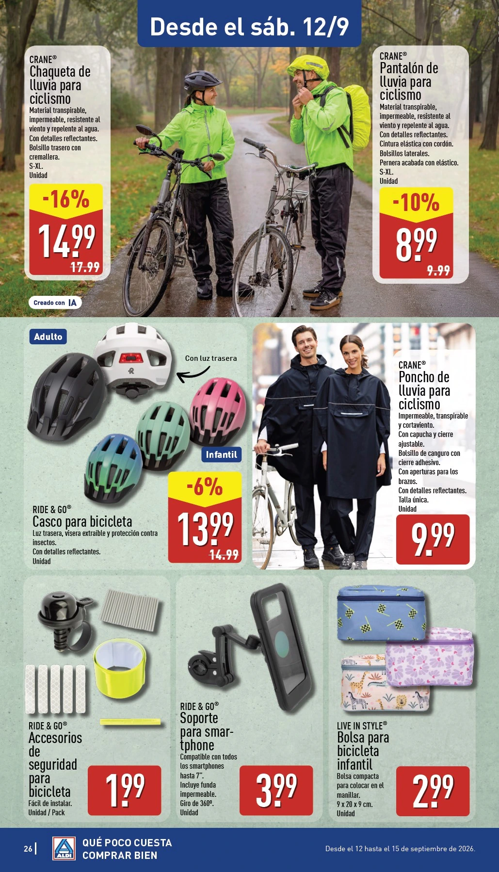 Flyer page 26