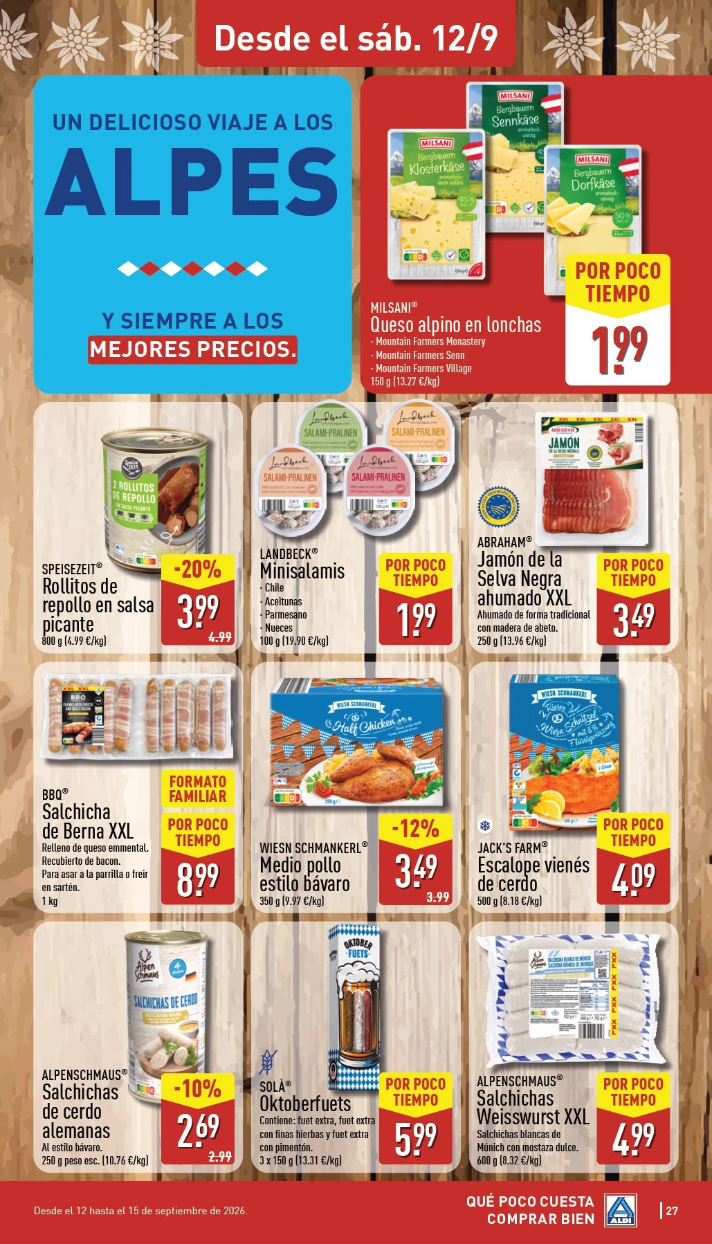 Flyer page 27