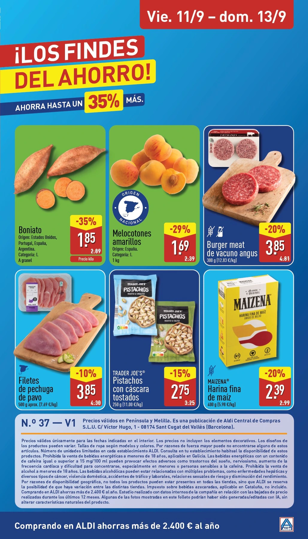Flyer page 29