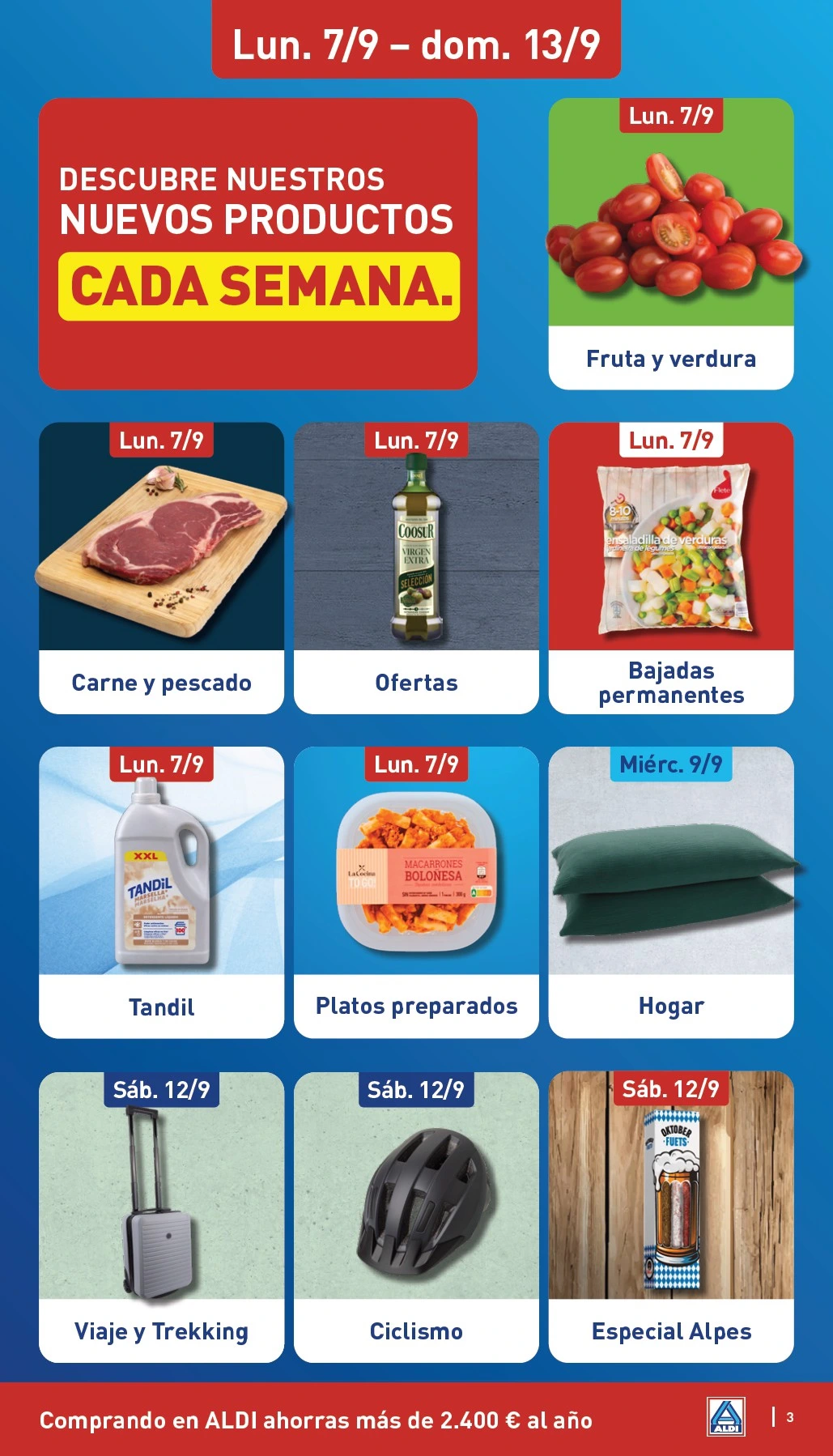 Flyer page 3
